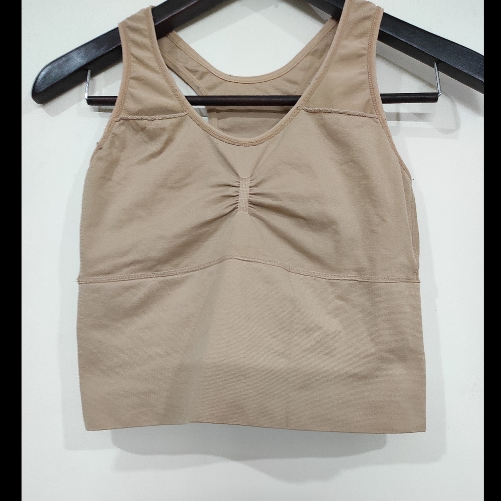 Crop top/ BRA - Picture 5 of 10